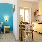 Apartamento Brezza Di Mare *