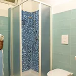 Apartamento Brezza Di Mare *